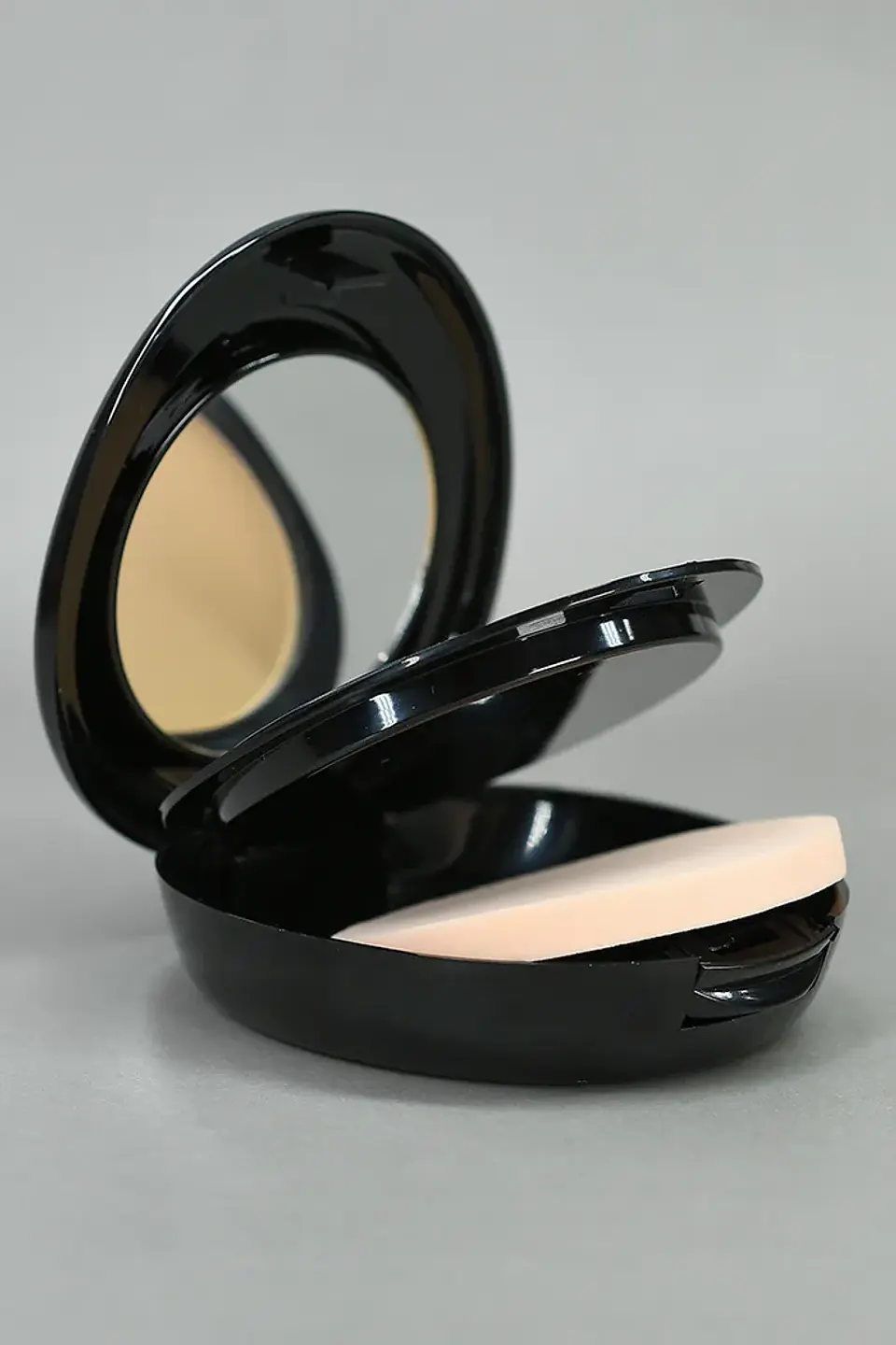Polvo Compacto 11