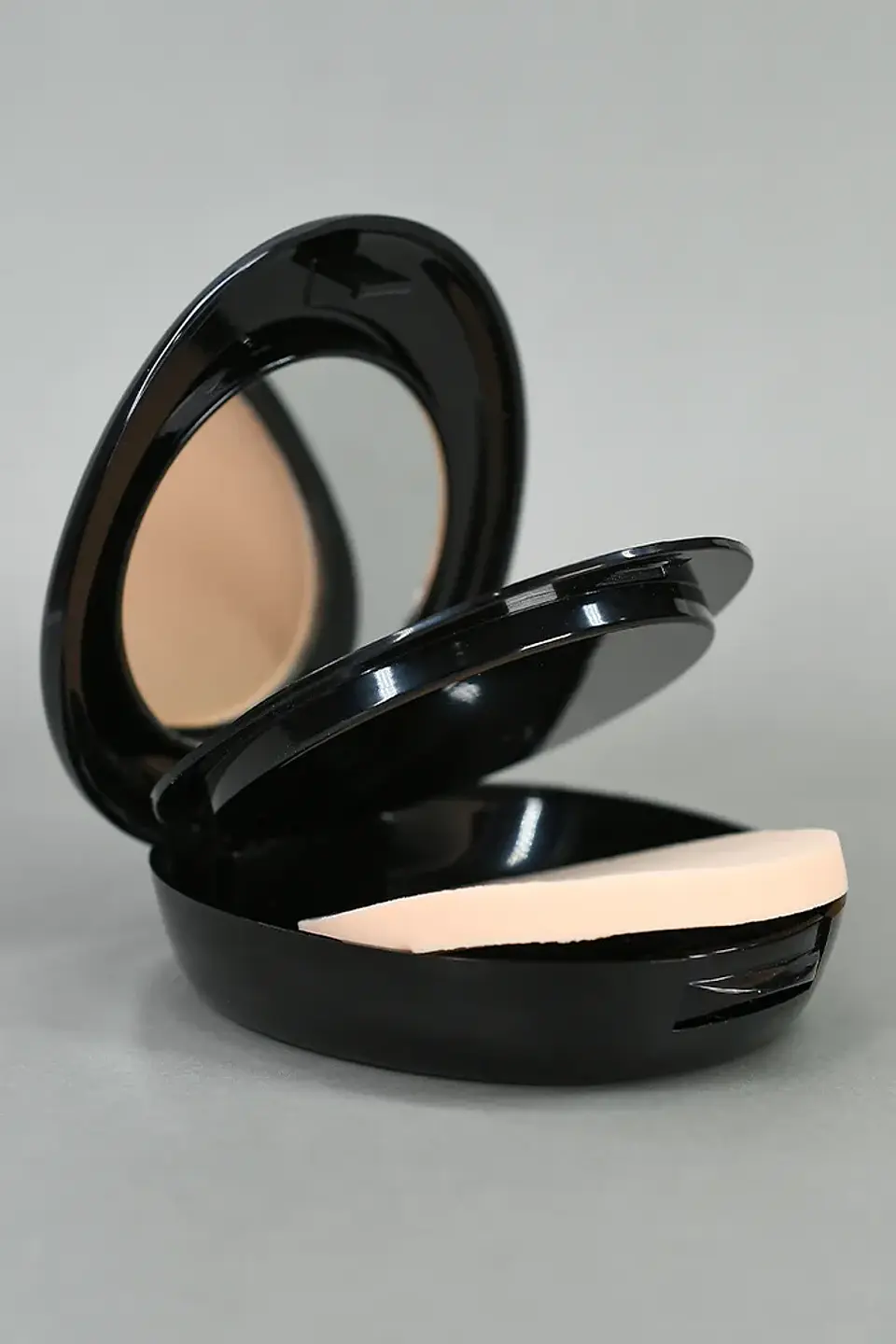 Polvo Compacto 2
