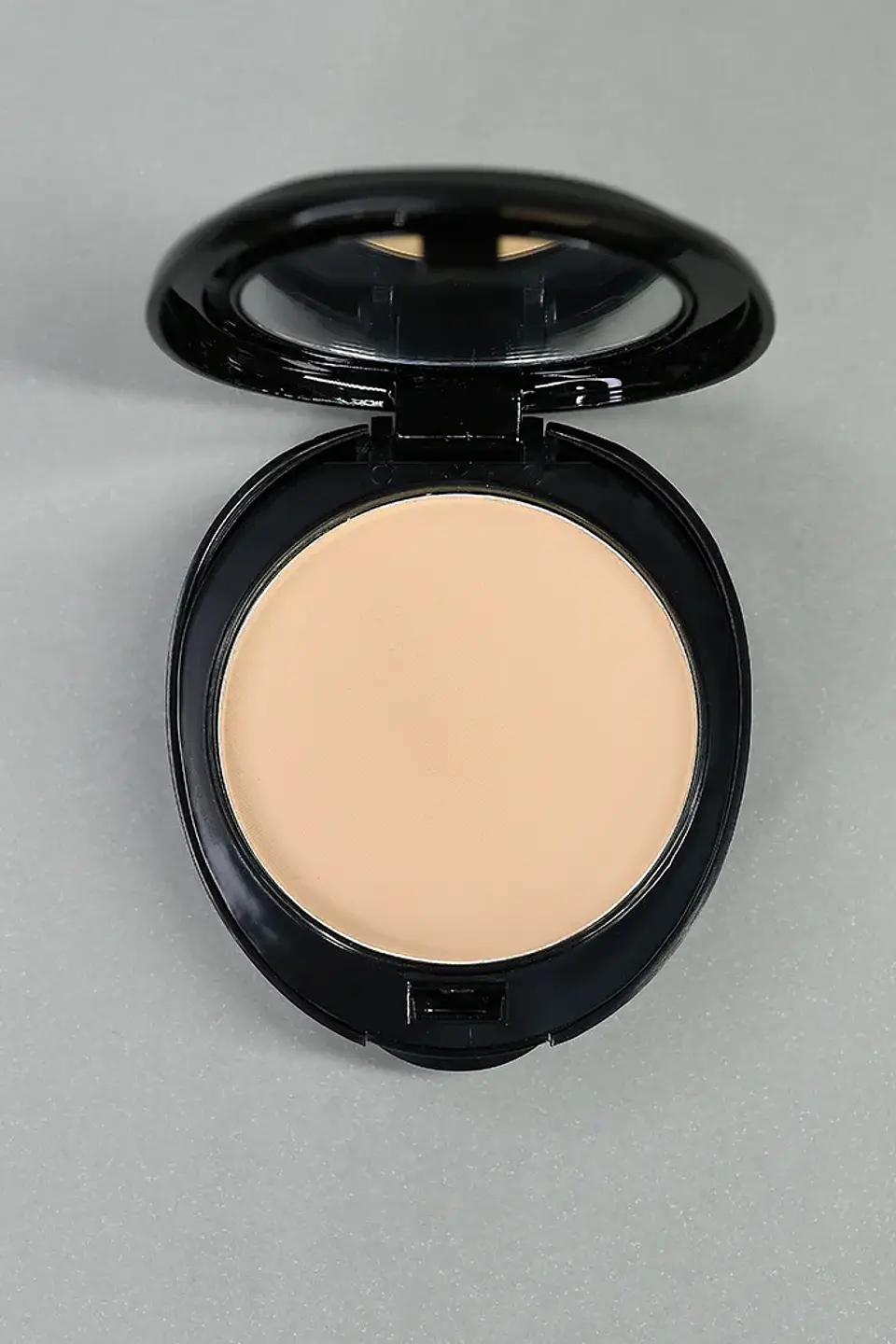 Polvo Compacto 5