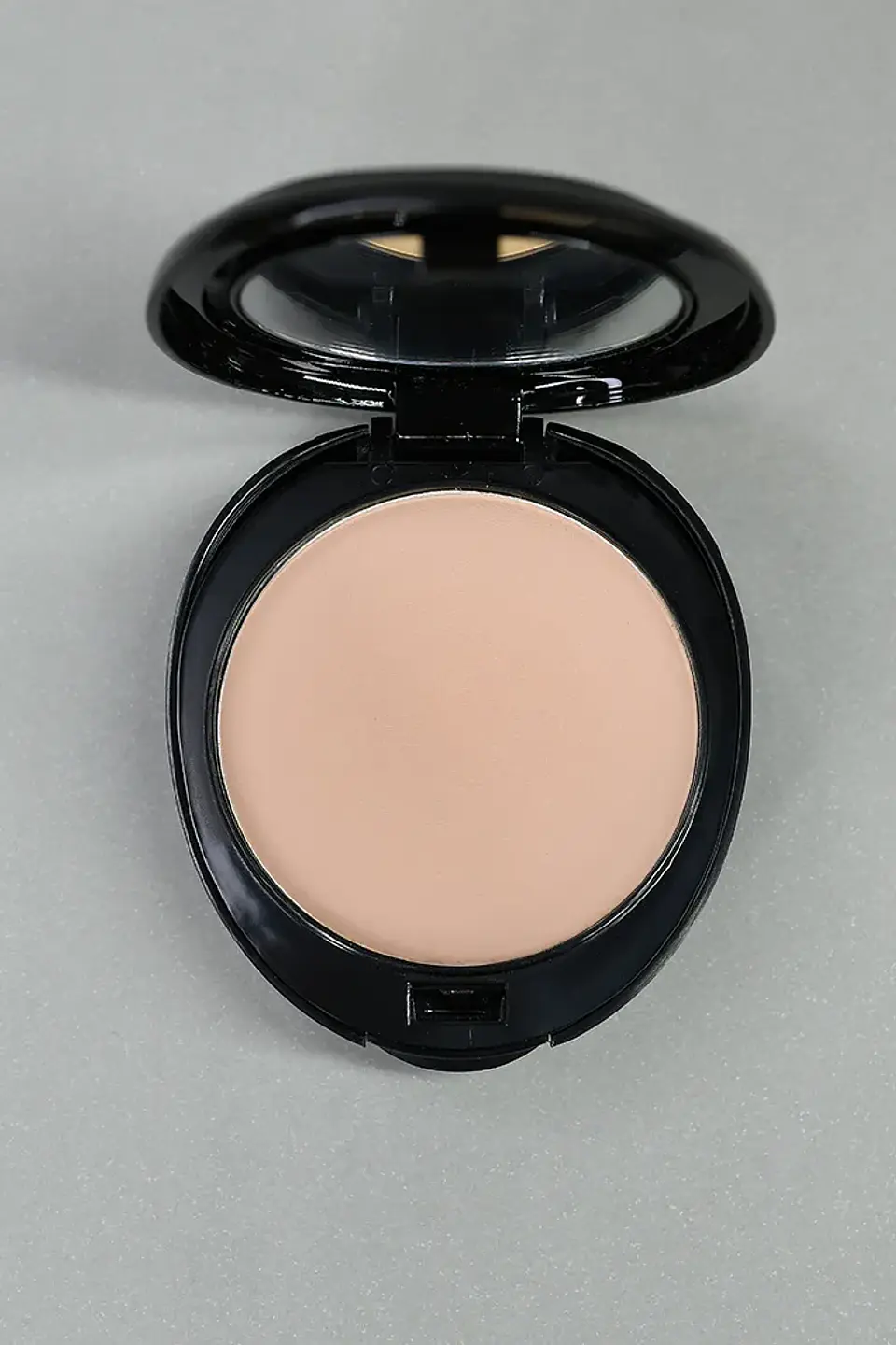 Polvo Compacto 7