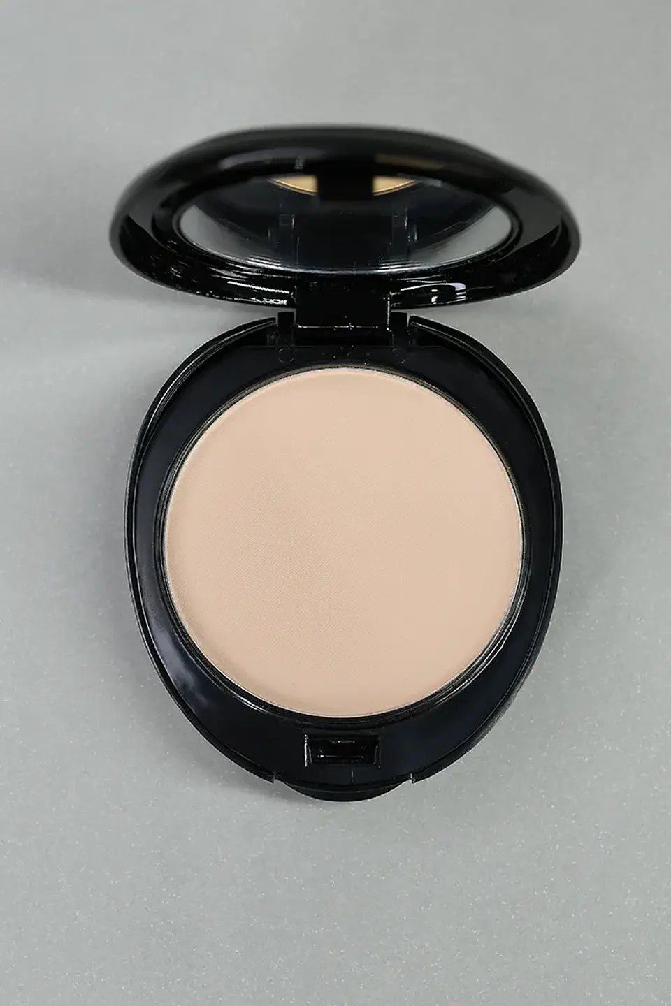 Polvo Compacto 10
