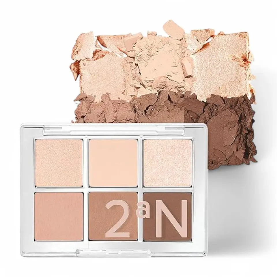 2an better me eye palette 04 new day 1