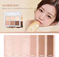 2an better me eye palette 04 new day - Miniatura 2