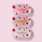 iluminador “Shimmer highlighter” - Miniatura 1