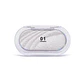 iluminador “Shimmer highlighter” - Miniatura 3
