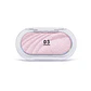iluminador “Shimmer highlighter” - Miniatura 4
