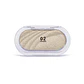 iluminador “Shimmer highlighter” - Miniatura 5