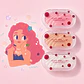 iluminador “Shimmer highlighter” - Miniatura 2