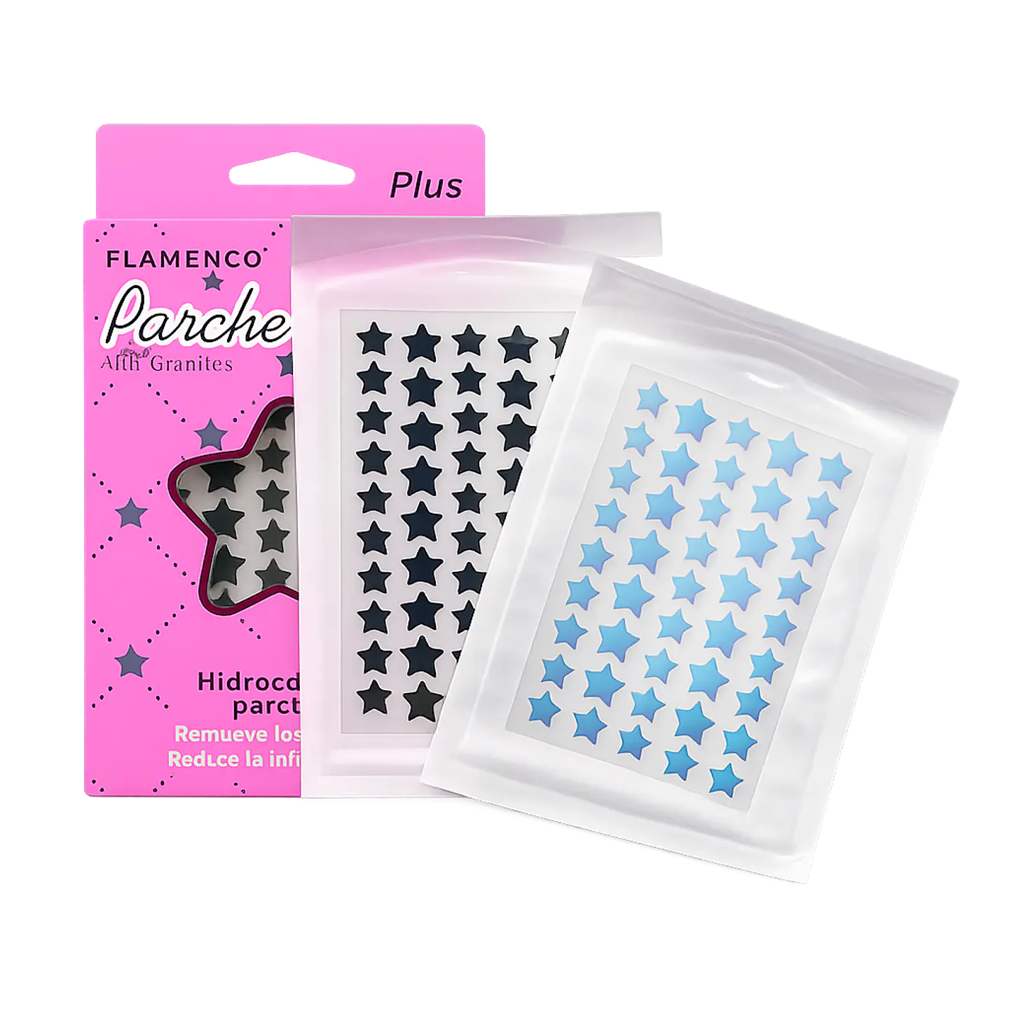 parche anti granitos 86 1