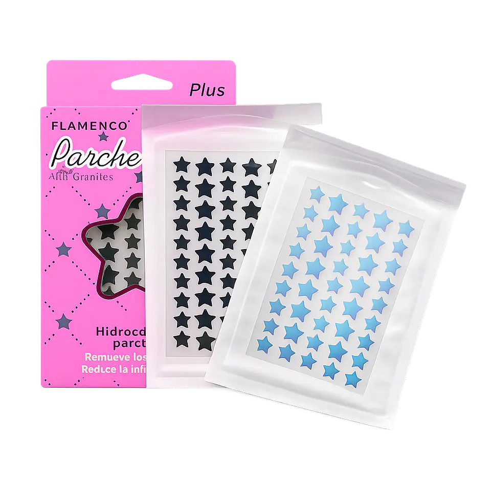parche anti granitos 86 1