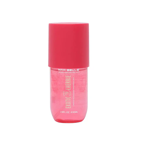 Splash Exotic Cherri