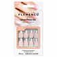 uñas press on 