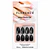 uñas press on 