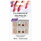 Uñas press on 