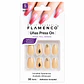 uñas press on 