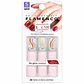 uñas press on 