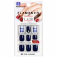 uñas press on 