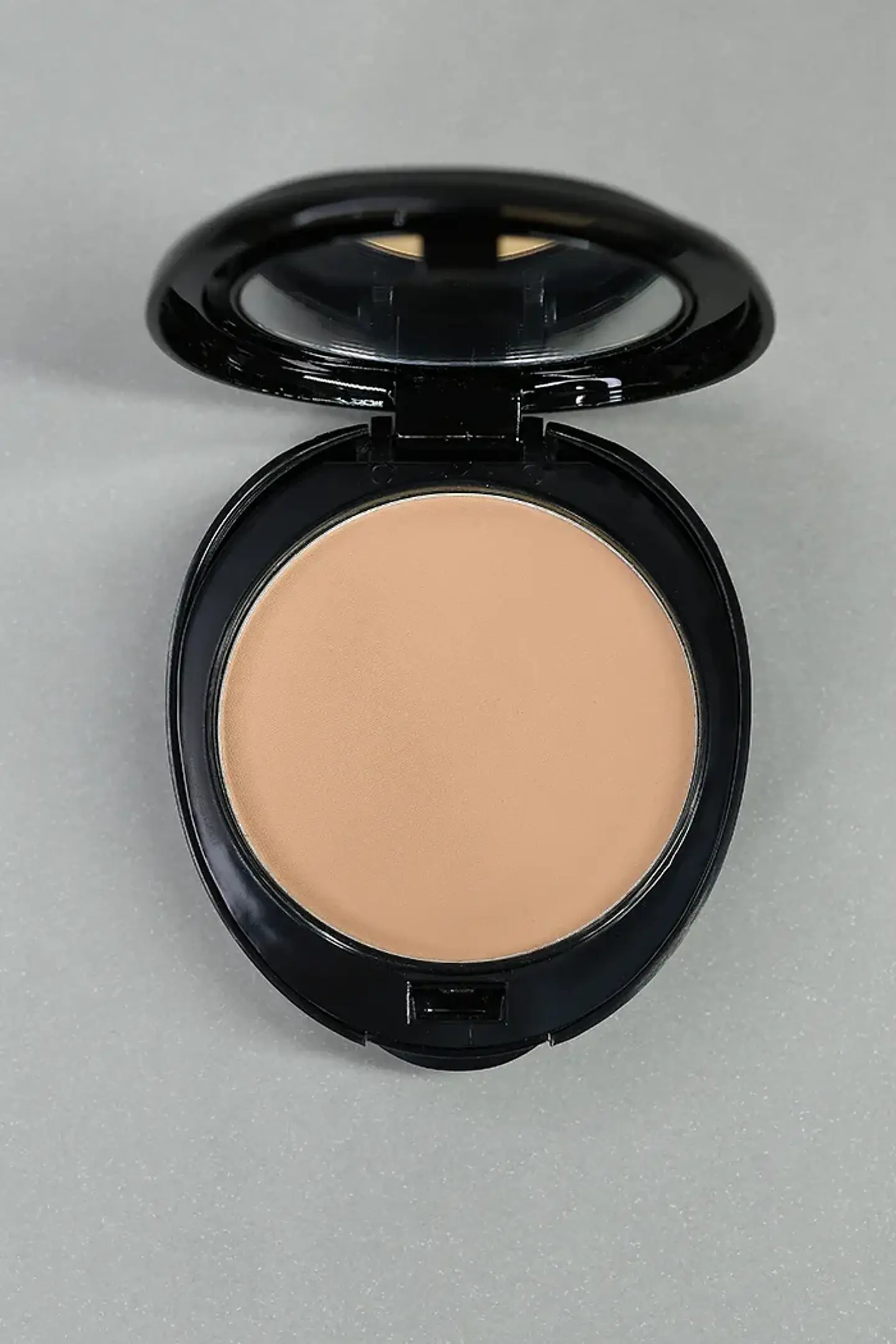 Polvo Compacto 12