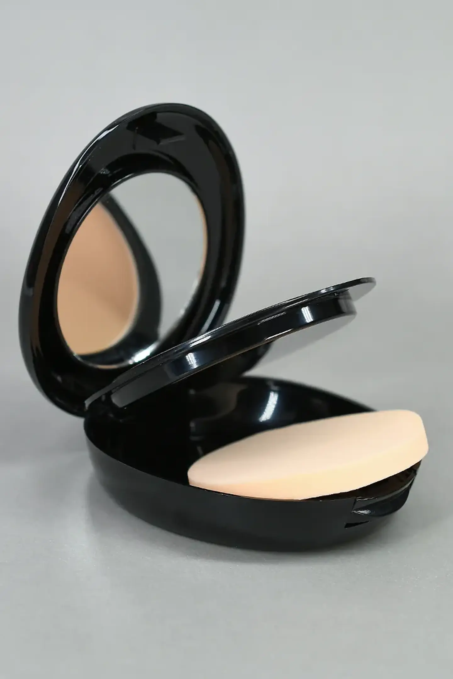 Polvo Compacto 13