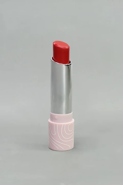 balsamo "Sheer tint"