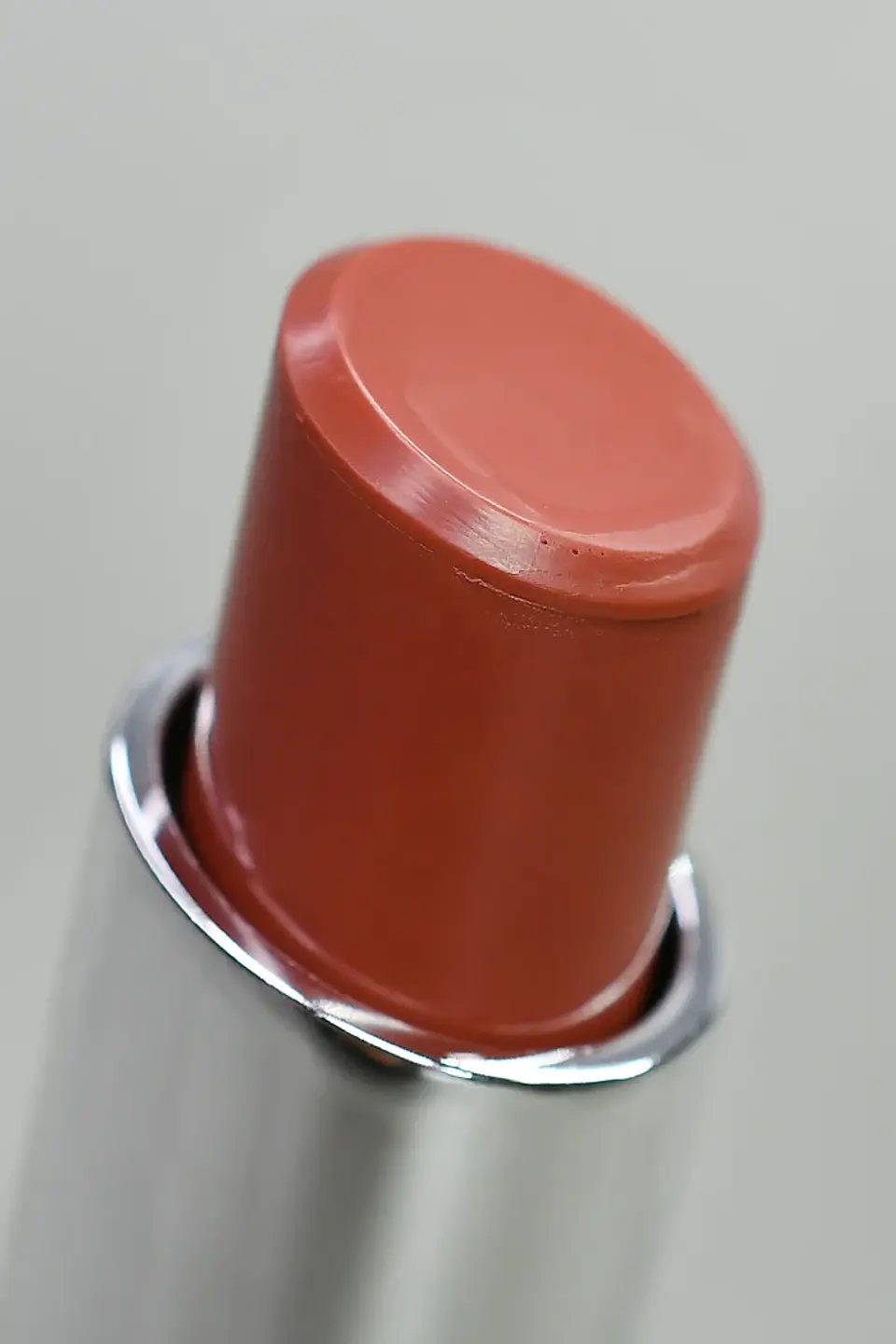 balsamo 