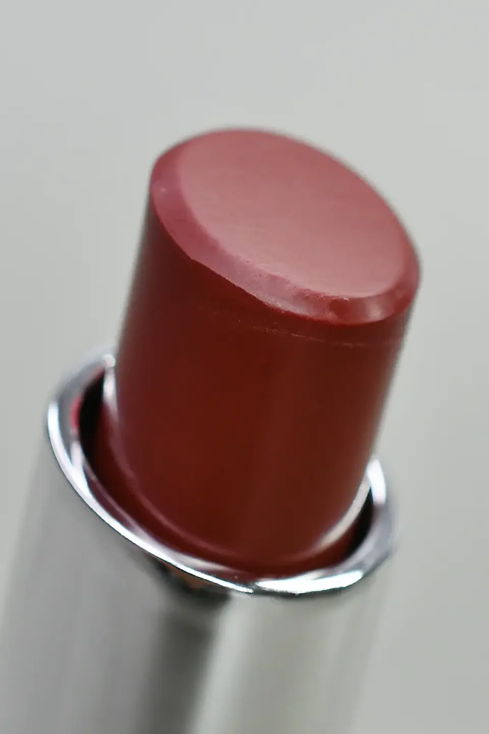 balsamo 