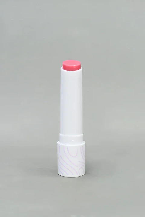 balsamo "Melt & plump"