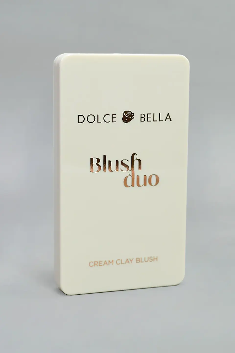 Rubor duo 