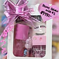 PROMO regalo niña 1 - Miniatura 2