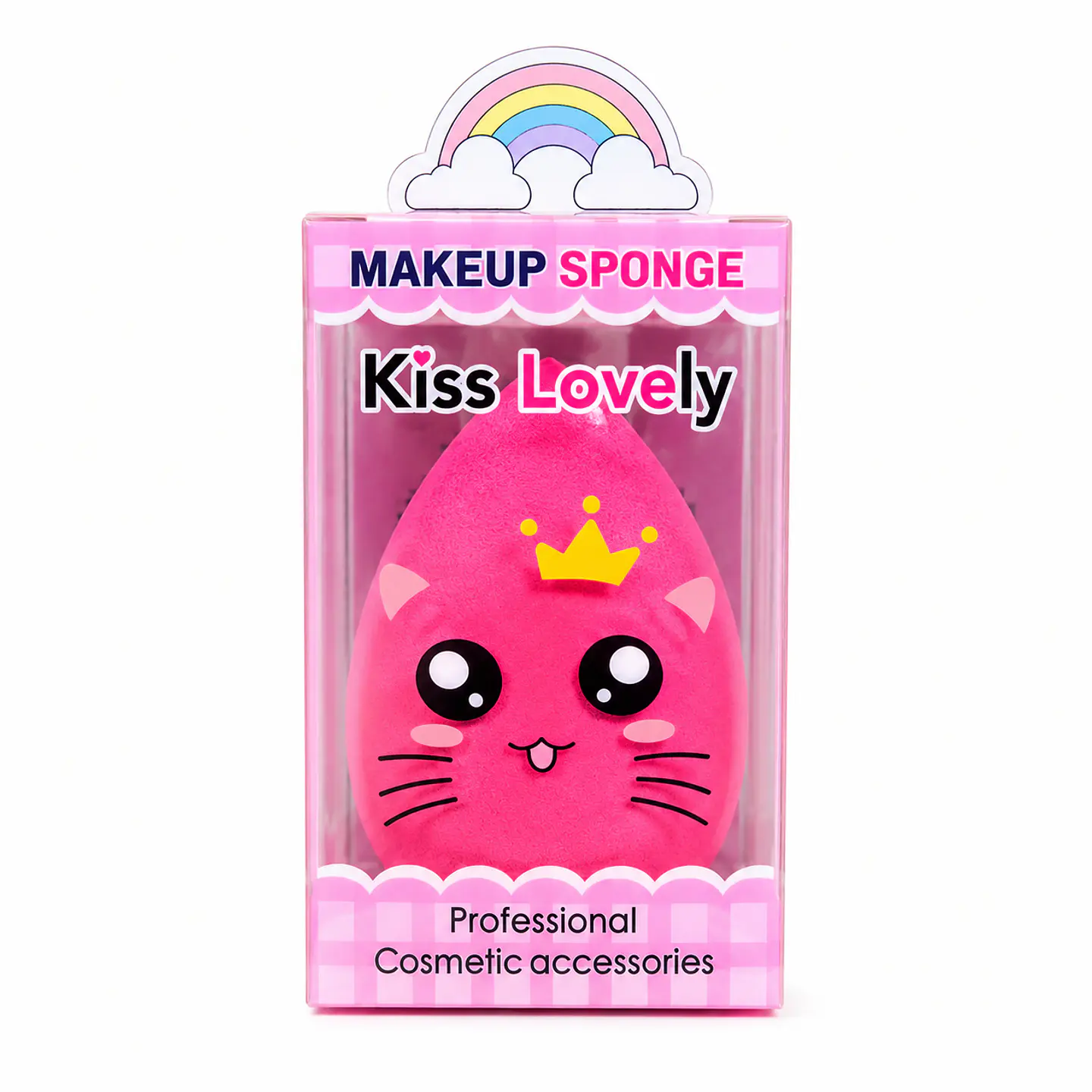 esponja  1