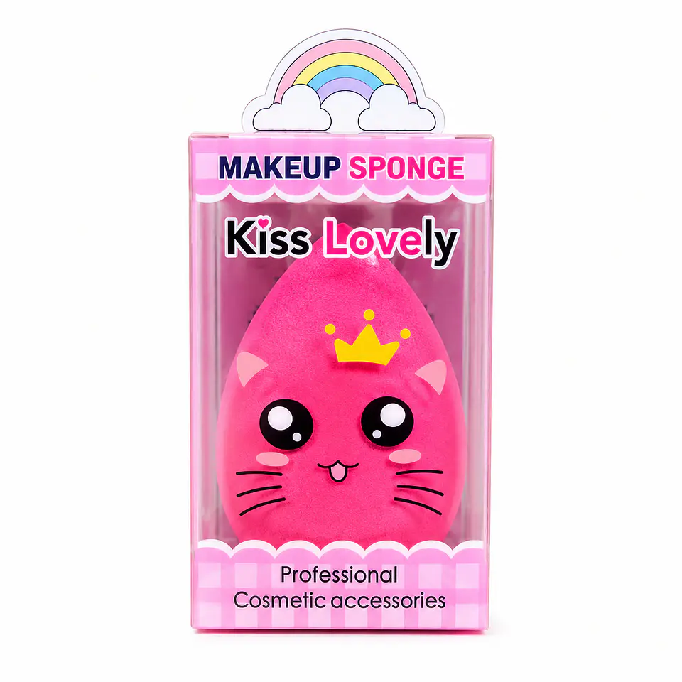 esponja  1