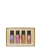 The Best of Shimmer – Set de 4 Mini  - Miniatura 1