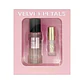 Victoria’s Secret Velvet Petals Gift Set - Miniatura 1