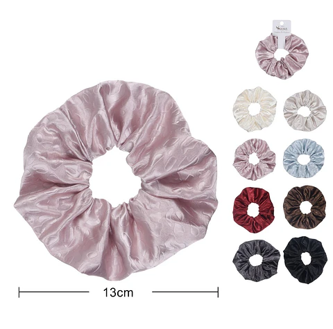 colet 13cm