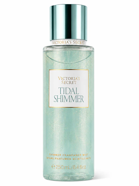 Victoria’s Secret Tidal Shimmer