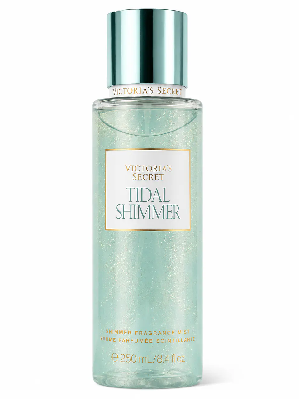 Victoria’s Secret Tidal Shimmer 1
