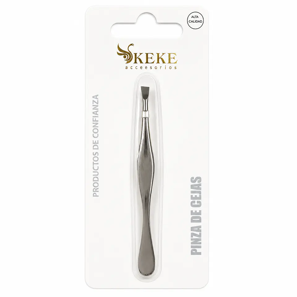 pinza  1