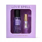 Victoria’s Secret Love Spell Gift Set - Miniatura 1