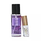 Victoria’s Secret Love Spell Gift Set - Miniatura 2