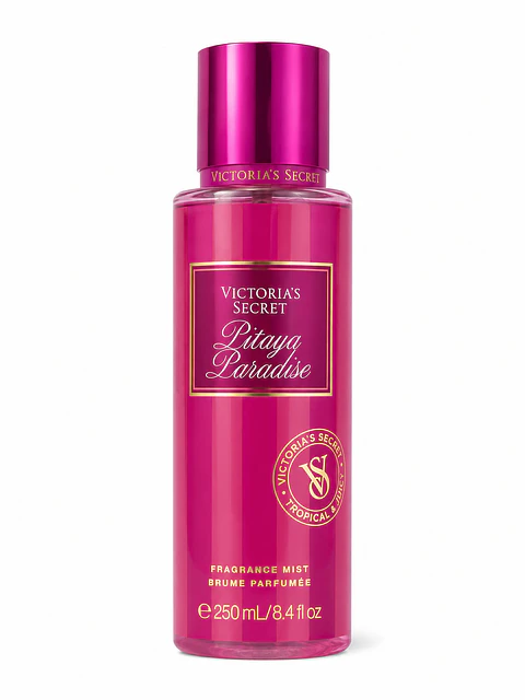 Victoria’s Secret Pitaya Paradise