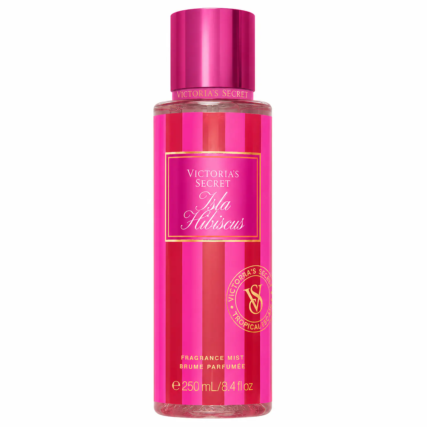 Isla Hibiscus – Fragrance Mist 1