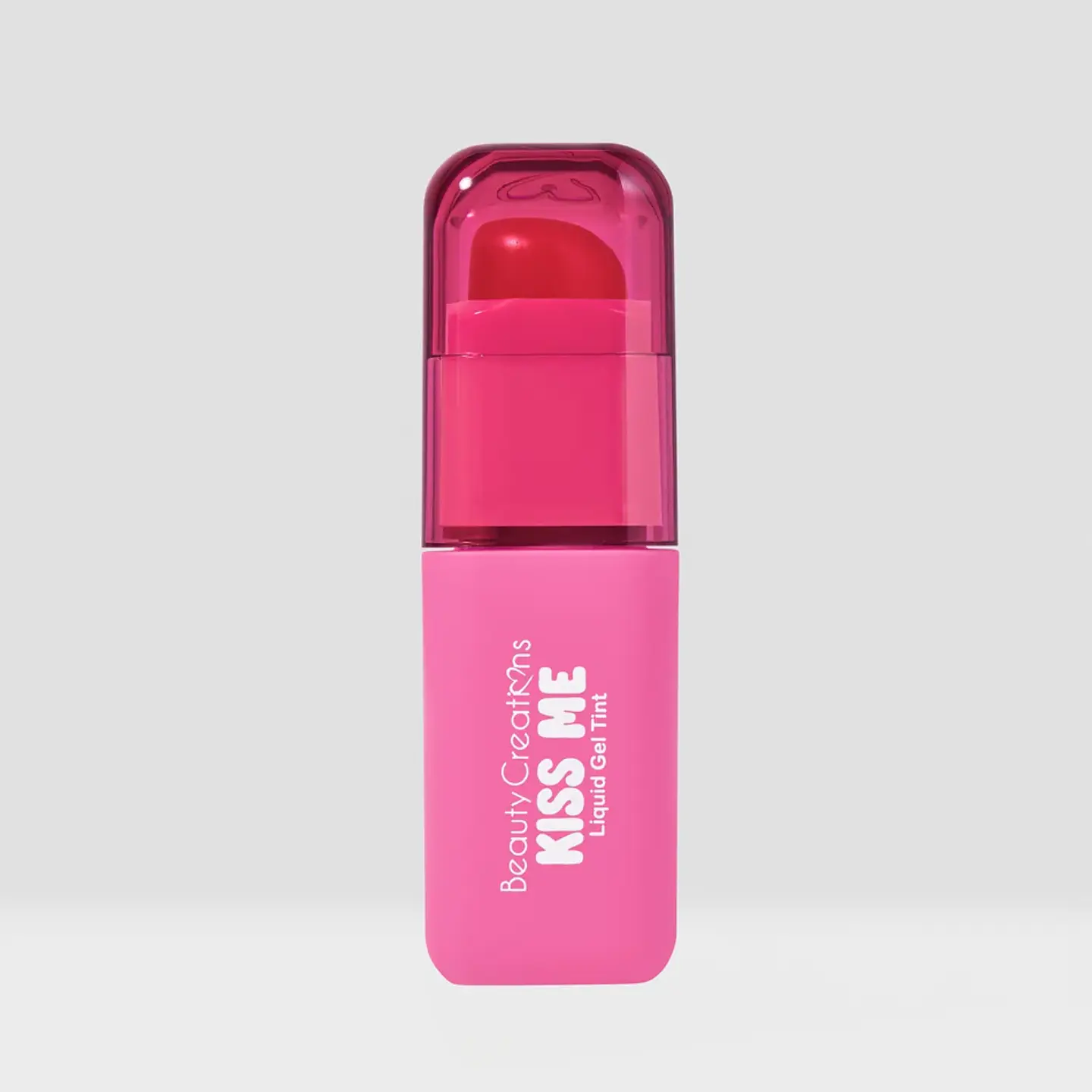 Tinte líquido en gel Kiss Me 