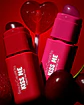Tinte líquido en gel Kiss Me 