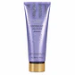 Crema Corporal Midnight Bloom Con Brillo 236 ml - Miniatura 1