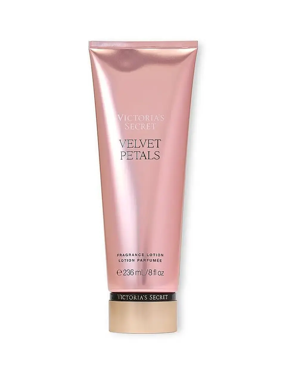 Crema Corporal Velvet Petals 236 ml 1