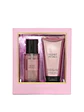 Set De Regalo Velvet Petals - Miniatura 1