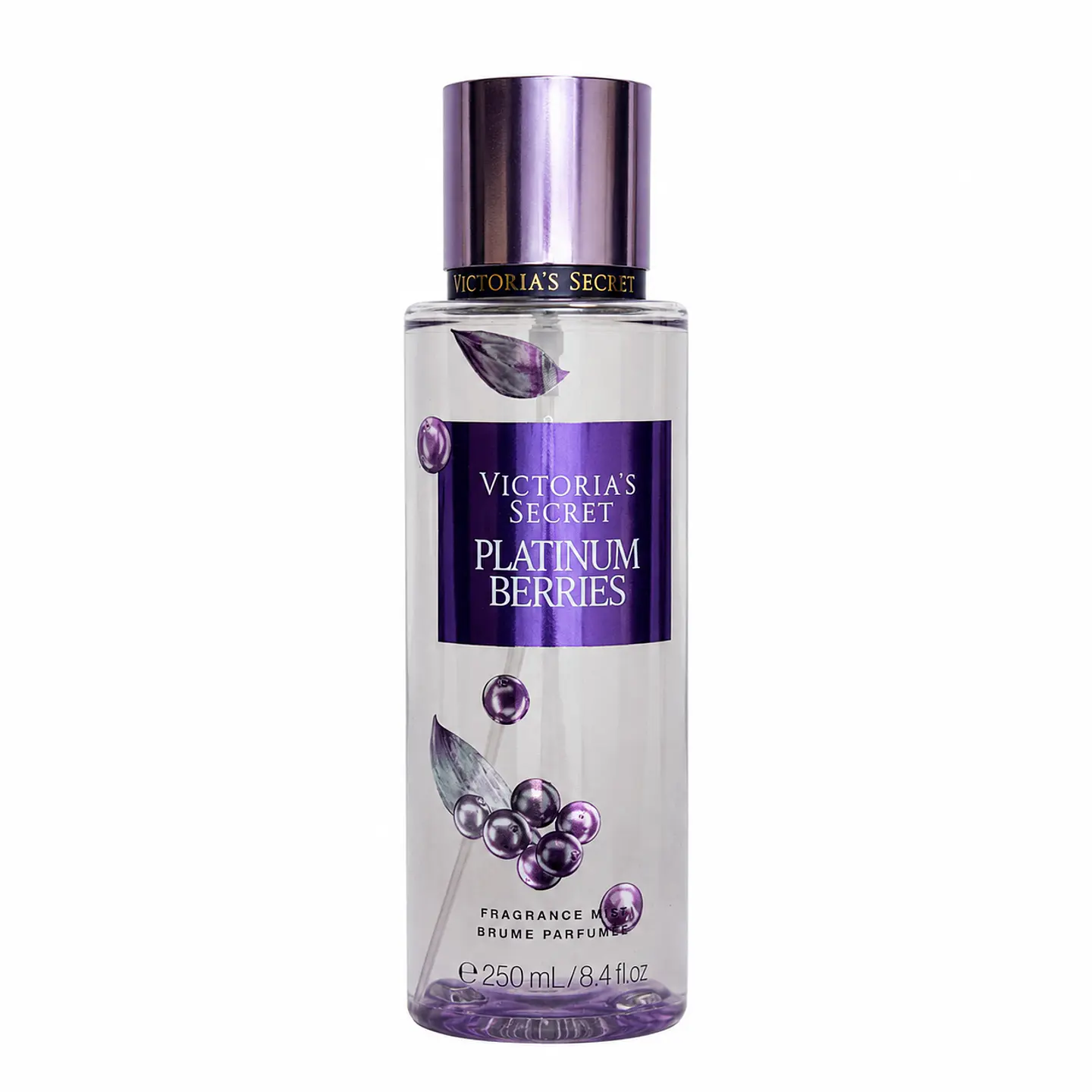 mist platinum berries 1