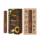 “PREVENTA” Máscara YUYA 10 aceites CAFÉ  - Miniatura 1