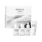 tone brightening travel kit - Miniatura 1