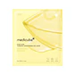 Kojic Acid Turmeric Brightening Gold Jelly Gel Mask - Miniatura 1